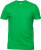 Premium -T (Herren)