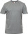 Clique - Premium -T (grey melange)