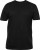 Premium -T (Herren)