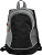 Clique - Basic Backpack (pistole)