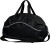 Clique - Basic Bag (schwarz)