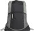 Clique - Smart Backpack (pistole (grau))