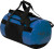 Clique - 2-in-1 Bag 42L (royalblau)