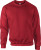 Cardinal Red
