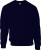 Gildan - DryBlend Crewneck Sweatshirt (Navy)