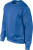 Gildan - DryBlend Crewneck Sweatshirt (Royal)