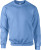 Carolina Blue
