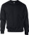 Gildan - DryBlend Crewneck Sweatshirt (Black)