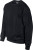 Gildan - DryBlend Crewneck Sweatshirt (Black)