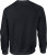 Gildan - DryBlend Adult Crewneck Sweatshirt (Black)