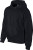 Gildan - DryBlend Adult Hooded Sweatshirt (Black)