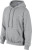 Gildan - DryBlend Hooded Sweatshirt (Sport Grey (Heather))