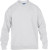 Heavy Blend™ Youth Crewneck Sweatshirt (Gyerek)