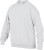 Gildan - Heavy Blend™ Youth Crewneck Sweatshirt (White)