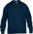 Heavy Blend™ Youth Crewneck Sweatshirt (Kinder)