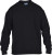 Heavy Blend™ Youth Crewneck Sweatshirt (Kids)