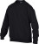 Gildan - Heavy Blend™ Youth Crewneck Sweatshirt (Black)