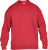 Heavy Blend™ Youth Crewneck Sweatshirt (Kids)