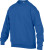 Gildan - Heavy Blend™ Youth Crewneck Sweatshirt (Royal)