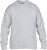 Heavy Blend™ Youth Crewneck Sweatshirt (Kids)