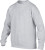 Gildan - Heavy Blend™ Youth Crewneck Sweatshirt (Sport Grey (Heather))