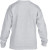 Gildan - Heavy Blend™ Youth Crewneck Sweatshirt (Sport Grey (Heather))