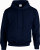 Gildan - Heavy Blend™ Hooded Sweatshirt (Navy)