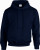 Heavy Blend™ Hooded Sweatshirt (Uniszex)