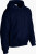 Gildan - Heavy Blend™ Hooded Sweatshirt (Navy)