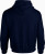 Gildan - Heavy Blend™ Hooded Sweatshirt (Navy)