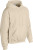 Gildan - Heavy Blend™ Hooded Sweatshirt (Sand)