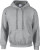 Heavy Blend™ Hooded Sweatshirt (Uniszex)