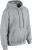 Gildan - Heavy Blend™ Hooded Sweatshirt (Sport Grey (Heather))