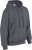 Gildan - Heavy Blend™ Hooded Sweatshirt (Dark Heather)