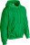 Gildan - Heavy Blend™ Hooded Sweatshirt (Irish Green)