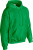 Gildan - Heavy Blend™ Hooded Sweatshirt (Irish Green)