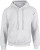 Gildan - Heavy Blend™ Hooded Sweatshirt (Ash (Heather))