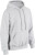 Gildan - Heavy Blend™ Hooded Sweatshirt (Ash (Heather))