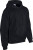 Gildan - Heavy Blend™ Hooded Sweatshirt (Black)