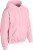 Gildan - Heavy Blend™ Hooded Sweatshirt (Light Pink)