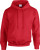 Heavy Blend™ Hooded Sweatshirt (Uniszex)