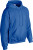 Gildan - Heavy Blend™ Hooded Sweatshirt (Royal)