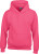 Heavy Blend™ Youth Hooded Sweatshirt (Kids)