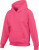 Gildan - Heavy Blend™ Youth Hooded Sweatshirt (Heliconia)