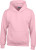 Heavy Blend™ Youth Hooded Sweatshirt (Kids)