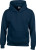 Heavy Blend™ Youth Hooded Sweatshirt (Kids)