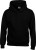 Heavy Blend™ Youth Hooded Sweatshirt (Kids)