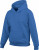 Gildan - Heavy Blend™ Youth Hooded Sweatshirt (Royal)