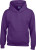 Heavy Blend™ Youth Hooded Sweatshirt (Kids)