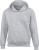 Heavy Blend™ Youth Hooded Sweatshirt (Kinder)